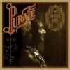 Pura Fe - Pigeon Dance