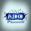 Cover Ado - I Am a Hero Ado - I Am a Hero