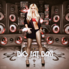 Britney Spears - Backings Vocals