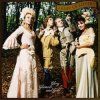 Cover Army Of Lovers - Sexual Revolution Army Of Lovers - Sexual Revolution
