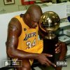 Cover Dj Diesel, SampliFire, Ivory & Shaquille O'Nea - Animal Dj Diesel, SampliFire, Ivory & Shaquille O'Nea - Animal