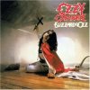 Cover Ozzy Osbourne - Goodbye To Romance Ozzy Osbourne - Goodbye To Romance