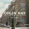 Cover Colin Hay - Long Ago (Bonus Track) Colin Hay - Long Ago (Bonus Track)