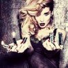 Loboda - Облака