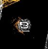 Cover Ran-D And Adaro - Struggle For Existence Ran-D And Adaro - Struggle For Existence