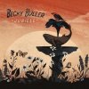 Cover Becky Buller - Prelude Becky Buller - Prelude