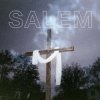 Cover Salem - Killer Salem - Killer