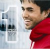 Enrique Iglesias - No llores por mi
