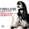 Nicola Conte & Stefania Dipierro - A Gira