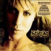 Natasha Bedingfield - Happy
