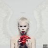 Cover Die Antwoord - Never Le Nkemise 1 Die Antwoord - Never Le Nkemise 1