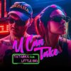 Cover Little Big - U Can Take Little Big - U Can Take
