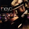 Cover Ne-Yo - It Just Makes Sense Ne-Yo - It Just Makes Sense