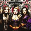 Army Of Lovers - Candyman Messiah