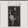 Cover Stan Getz - Winter Moon Stan Getz - Winter Moon