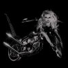 Lady Gaga - Marry The Night