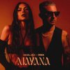 Cover MoBlack & INNA - Mayana MoBlack & INNA - Mayana