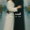 Cover DVBBS & Abi Flynn - Move A Little Closer DVBBS & Abi Flynn - Move A Little Closer