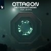 Cover OTTAGON & Giuseppe Ottaviani - Only Midnight Knows (feat. JAI RYU) OTTAGON & Giuseppe Ottaviani - Only Midnight Knows (feat. JAI RYU)