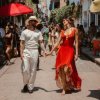 Maluma - BRONCEADOR
