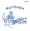 Cover Good Charlotte - Stepper Good Charlotte - Stepper