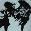 Cover ITZY - Girls Will Be Girls ITZY - Girls Will Be Girls