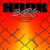 Cover LEE MINHYUK (HUTA) - Bora LEE MINHYUK (HUTA) - Bora