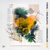 Cover Topic & Mougleta & Vegedream - Albi Topic & Mougleta & Vegedream - Albi