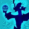Cover DJ Drinkwater - Rinse Out DJ Drinkwater - Rinse Out