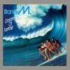 Cover Boney M - Gloria Can You Waddle Boney M - Gloria Can You Waddle