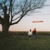 Cover Jeremy Zucker & Chelsea Cutler & Shallou - You were good to me Jeremy Zucker & Chelsea Cutler & Shallou - You were good to me