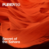 Cover Solarstone & Giuseppe Ottaviani - Secret Of The Sahara Solarstone & Giuseppe Ottaviani - Secret Of The Sahara