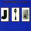 Cover Jam & Spoon - Two Horse Town Breaks Jam & Spoon - Two Horse Town Breaks