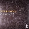 Cover Culture Shock - Protection Culture Shock - Protection