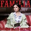 Cover Sophie Ellis-Bextor - Crystallise Sophie Ellis-Bextor - Crystallise
