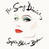 Cover Sophie Ellis-Bextor - Murder on the Dancefloor (Orchestral Version) Sophie Ellis-Bextor - Murder on the Dancefloor (Orchestral Version)