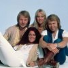 Cover ABBA - When all is said and done ABBA - When all is said and done