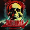 Cover Watchman 2 - Watchman's Theme Watchman 2 - Watchman's Theme