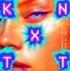 Cover Charlotte De Witte - Rave on Time Charlotte De Witte - Rave on Time