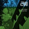 Cover Anton Witter - Ocean Blue (Radio Edit) Anton Witter - Ocean Blue (Radio Edit)