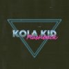 Cover Kola Kid - Castle Kola Kid - Castle