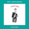 Воплi Вiдоплясова - Дитинство це зірка