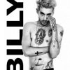 Billy - California High
