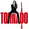 Cover LADA - TORNADO LADA - TORNADO