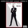 Cover Electra 80 - Rock This Town (Dimitri From Paris Is Night Dubbin' Remake) Electra 80 - Rock This Town (Dimitri From Paris Is Night Dubbin' Remake)