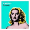 Cover PureNRG - Scarlett (Original Mix) PureNRG - Scarlett (Original Mix)