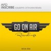 Cover APD - Inscribe (Giuseppe Ottaviani Remix) APD - Inscribe (Giuseppe Ottaviani Remix)