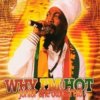Cover Jr Reid - Funny Man Jr Reid - Funny Man