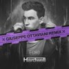 Cover Giuseppe Ottaviani - Empty World (Extended Mix) Giuseppe Ottaviani - Empty World (Extended Mix)