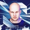 Cover Alexander Popov & Jonathan Mendelsohn - World Like This Alexander Popov & Jonathan Mendelsohn - World Like This